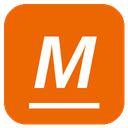 MAIL: Master Automated Informatics Language