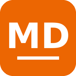 MD: Master Automated Informatics Debugger